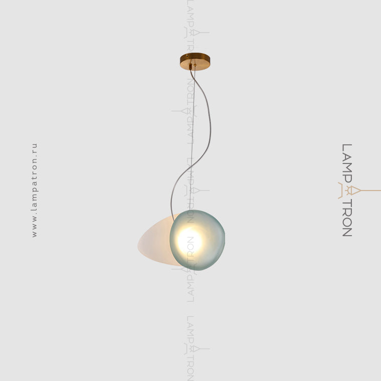 LINDIS Pendant light