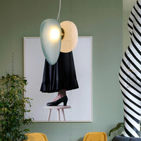 LINDIS Pendant light