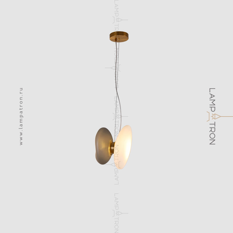 LINDIS Pendant light