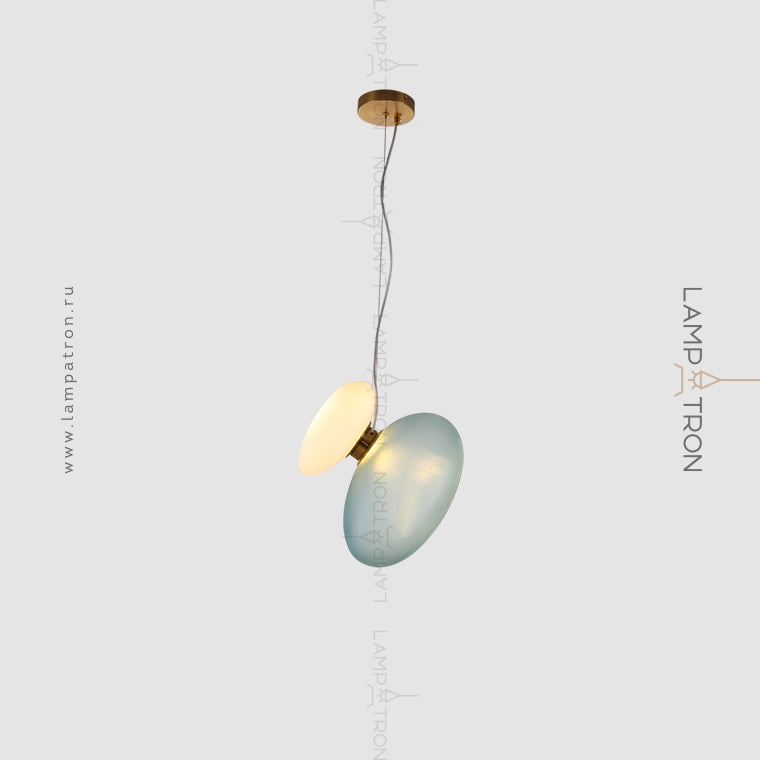 LINDIS Pendant light