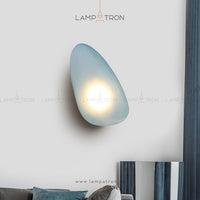 LINDIS WALL Wall light fixture