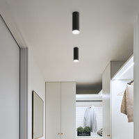 LINE Spot light fixture