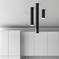 LINE Spot light fixture