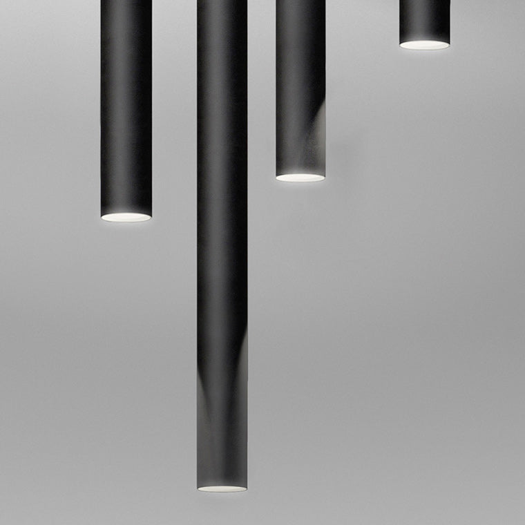 LINE Spot light fixture