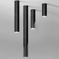 LINE Spot light fixture