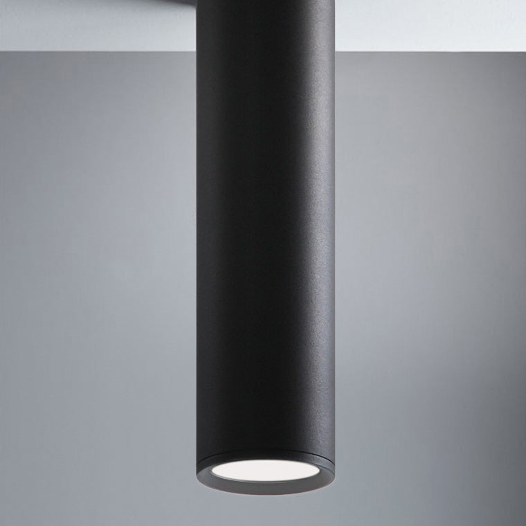 LINE Spot light fixture