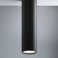 LINE Spot light fixture