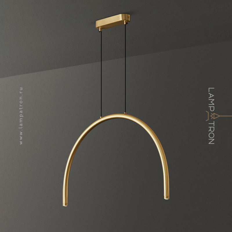 LINNART Pendant light