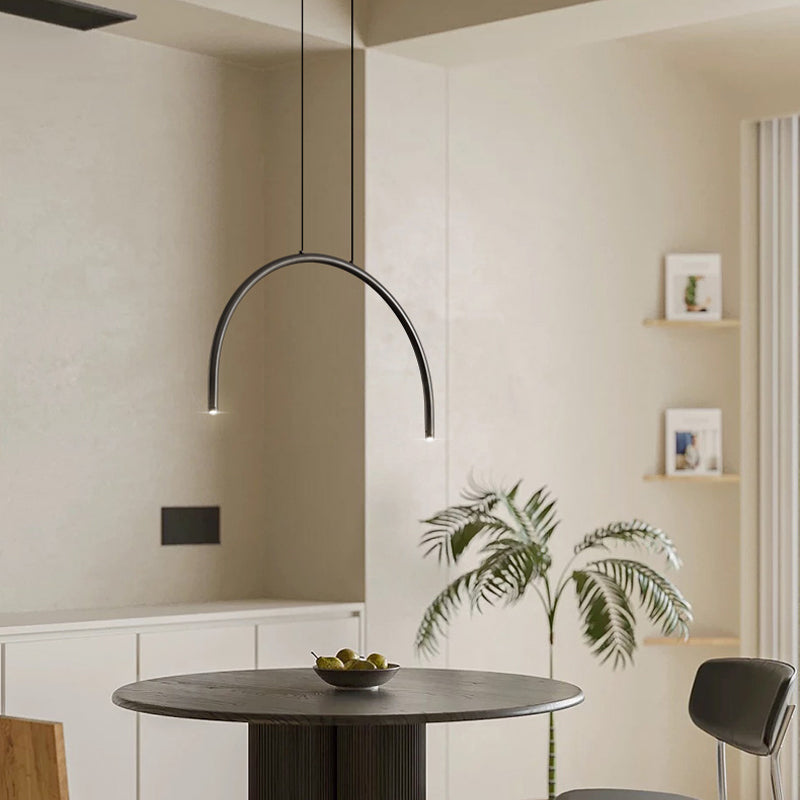 LINNART Pendant light