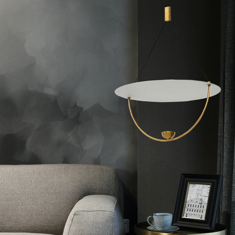 LIRIA Pendant light