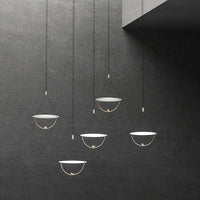 LIRIA Pendant light