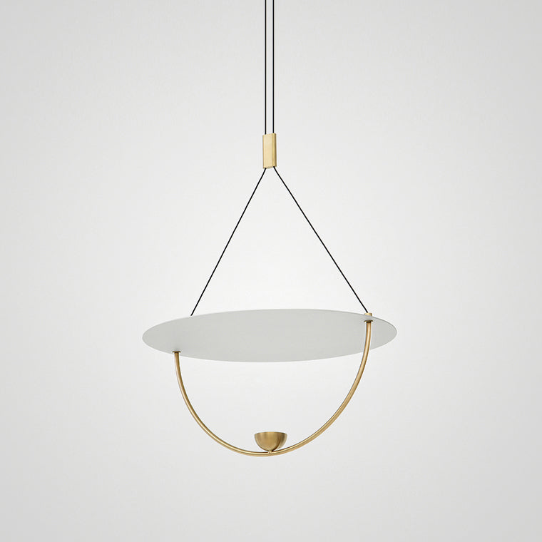 LIRIA Pendant light