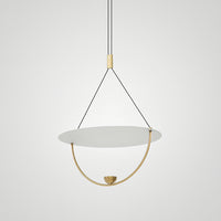 LIRIA Pendant light