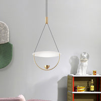 LIRIA Pendant light