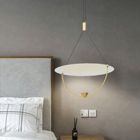 LIRIA Pendant light