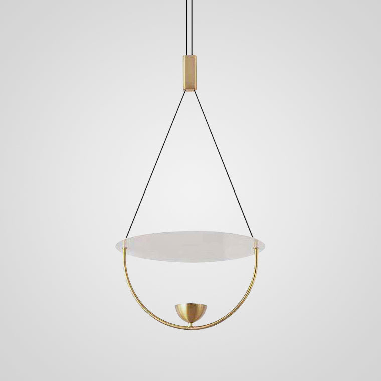 LIRIA Pendant light