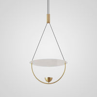 LIRIA Pendant light