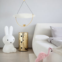 LIRIA Pendant light