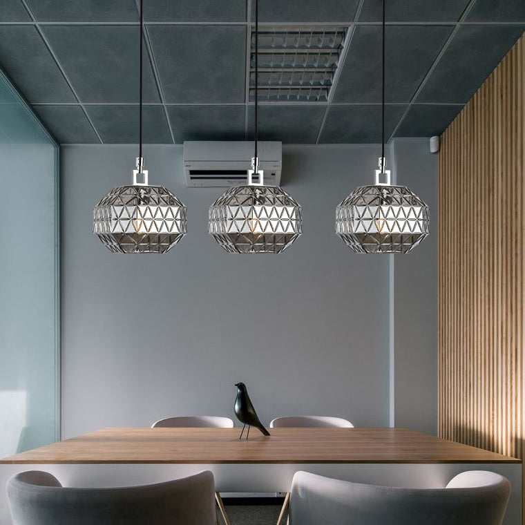 LITA Pendant light