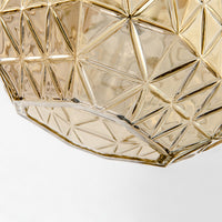 LITA Pendant light