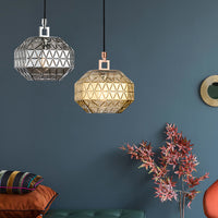 LITA Pendant light