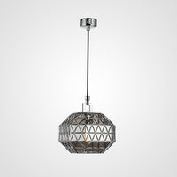 LITA Pendant light