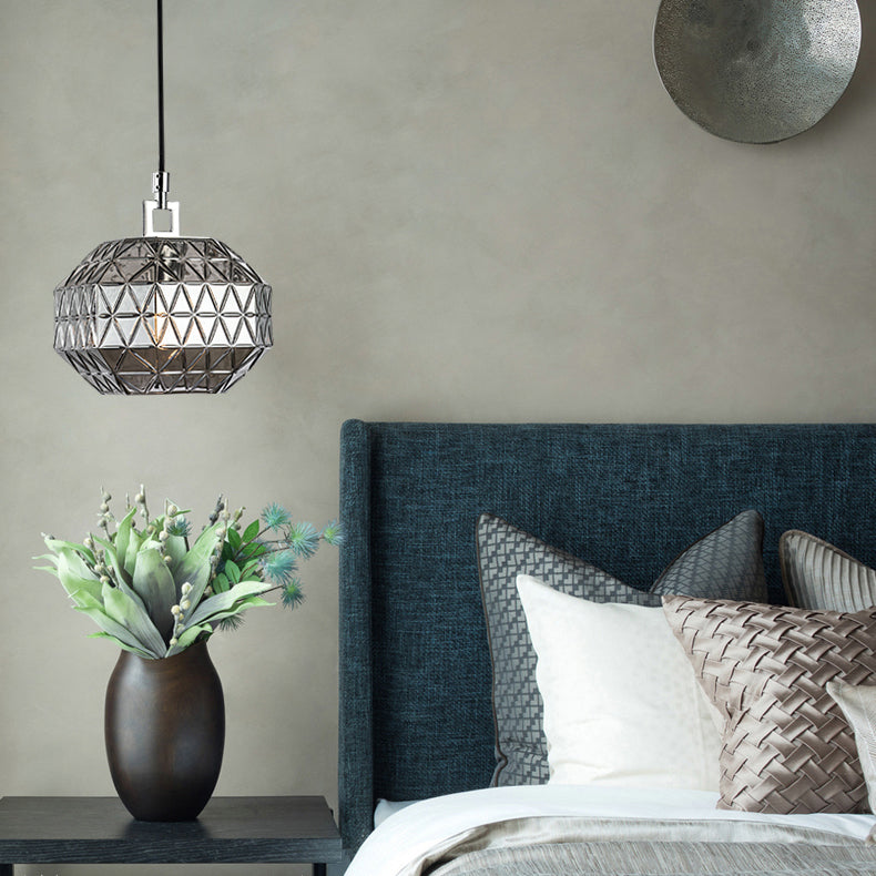 LITA Pendant light