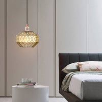 LITA Pendant light