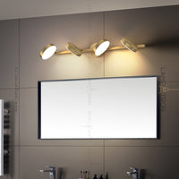 LIVEIG WALL Wall light fixture