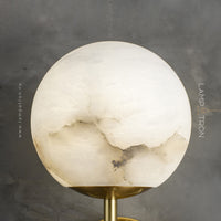 LIVIAN Wall light fixture