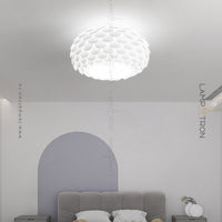 LOISE Ceiling light fixture