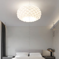 LOISE Ceiling light fixture