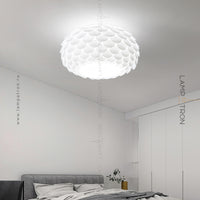 LOISE Ceiling light fixture