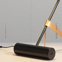 LONNY Desk lamp