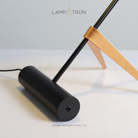 LONNY Desk lamp