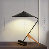 LONNY Desk lamp