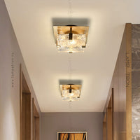 LOOLA Ceiling light fixture