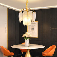 LORINA Chandelier