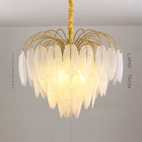 LORINA Chandelier