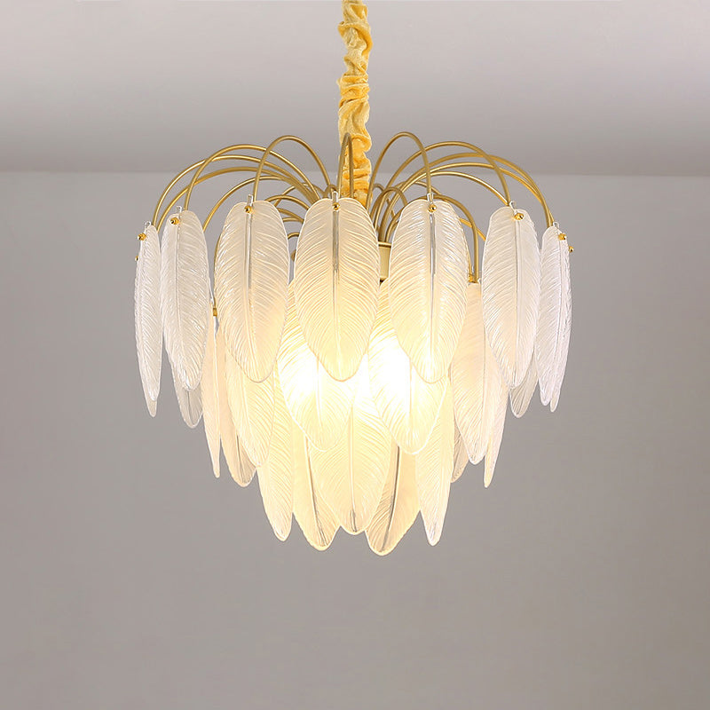 LORINA Chandelier