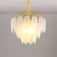 LORINA Chandelier