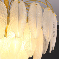 LORINA Chandelier