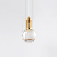 LOT Pendant light