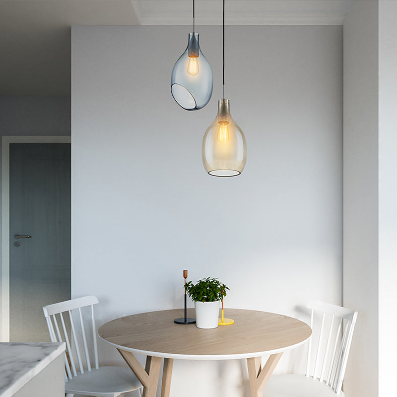 LOVISA Pendant light