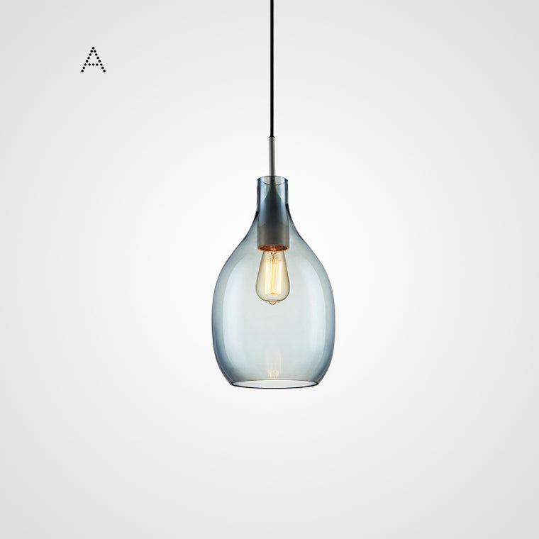 LOVISA Pendant light