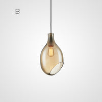 LOVISA Pendant light