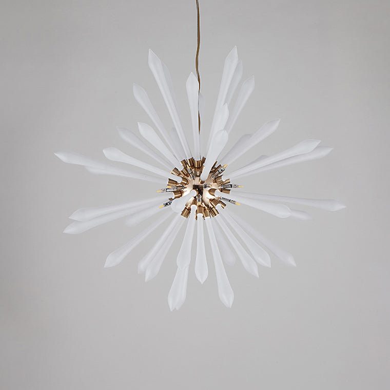 LUCHE Chandelier