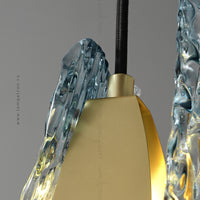 LUCIA Pendant light