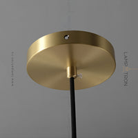 LUCIA Pendant light