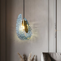 LUCIA Pendant light